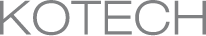 KOTECH